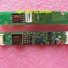 For L2ES-TA L2ES MAIN BD KH100500 REV:03 Power Inverter Board #SP62