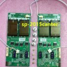 For LC420WU5 6632L-0470A 6632L-0471A Inverter Board Replacement Kit Set #SP62