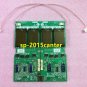 For LC420WU5 6632L-0470A 6632L-0471A Inverter Board Replacement Kit Set #SP62