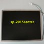 For 10.4" LCD LTA104S1-L01 LTA104S1-L02 LTA104S2-L01 #SP62