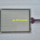 For AMT-98723 AMT98723 touch screen #SP62