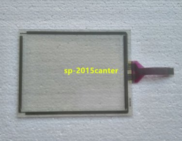 For AMT-98723 AMT98723 touch screen #SP62