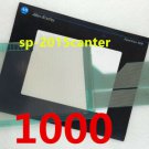 For AB PanelView 1000 2711-T10C9 2711-T10C9L1 Touch Screen + Protective film #SP