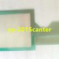 For AB PanelView 1000 2711-T10C9 2711-T10C9L1 Touch Screen + Protective film #SP