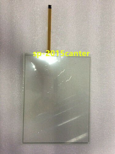 For Pro-face AGP3500-S1-D24-D81K Touch Screen Glass #SP62