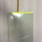 For Pro-face AGP3500-S1-D24-D81K Touch Screen Glass #SP62