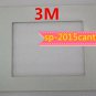 SIEMENS TP27-10 Protective film 6AV3627-1QL00-0AX0 6AV3 627-1QL00-0AX0 #0906