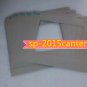 SIEMENS TP27-10 Protective film 6AV3627-1QL00-0AX0 6AV3 627-1QL00-0AX0 #0906