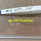 For 12.1" E803003 SCN-AT-FLT12.1-Z01-0H1-R Elo Touch Screen Glass #SP62