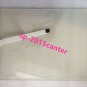 12.1" Touch Screen Glass For HIGGSTEC T121S-5RA006N-0A18R0-200FH free shipping