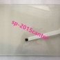 12.1" Touch Screen Glass For HIGGSTEC T121S-5RA006N-0A18R0-200FH free shipping