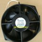 For TYPE T795C / T795CG 200VAC 36 / 31W all-metal high-end fan #SP62