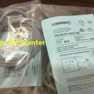 For NEW Contrinex DW-AD-611-M12-120 free shipping #SP62