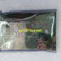 For LCD Display HITACHI LMG7420PLFC-X LMG7420PLFC Replacement #SP62
