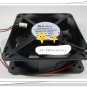 For COMMON FP-108/DC S1B Axial fan 24V 0.36A 120*120*38mm #SP62