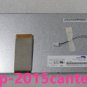 NEW HannStar 7" inch HSD070IDW1-A23 LCD Screen Display 90 days warranty &CANTE