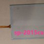 NEW For Schneider Telemecanique Touch Screen Glass XBTGK5330 90 days warranty