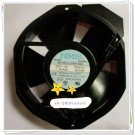 For NMB 5915PC-20W-B30 fan AC200V 26/34W 0.236A 172*150*38M #SP62