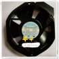 For NMB 5915PC-20W-B30 fan AC200V 26/34W 0.236A 172*150*38M #SP62
