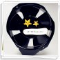 For NMB 5915PC-20W-B30 fan AC200V 26/34W 0.236A 172*150*38M #SP62