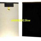 LCD Screen Display For Samsung Galaxy Tab4 8.0 T330 T331 T335F3 T337A FU80  j051