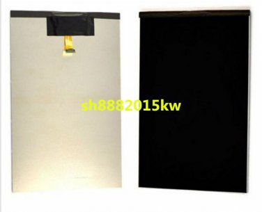 LCD Screen Display For Samsung Galaxy Tab4 8.0 T330 T331 T335F3 T337A FU80  j051