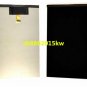 LCD Screen Display For Samsung Galaxy Tab4 8.0 T330 T331 T335F3 T337A FU80  j051