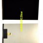 LCD Screen Display For Samsung Galaxy Tab4 8.0 T330 T331 T335F3 T337A FU80  j051