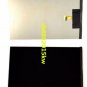 LCD Screen Display For Samsung Galaxy Tab4 8.0 T330 T331 T335F3 T337A FU80  j051