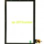 For Touch CHUWI Hi13 13.5inch Tablet Touch digitizer Touch Screen #SP62