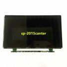 For 11.6" LTH116AT01-A01 MacBook Air A1370 LED LCD Screen B116XW05 #SP62