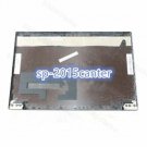 For Lenovo thinkpad T440S Lcd screen rear cover back Non-Touch 04X3866 #sp