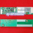 LCD Inverter Replacement For NEC TDK CXA-0474 104PW201 104PW201-A PCU-P267 #sp