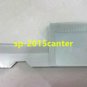 For Allen Bradley PanelView 2711-T10C8 touch glass/ touch screen digitizer #SP62