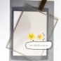 For Bradley PanelView Plus 1000 2711P-T10C4B8 Protective Film #SP62