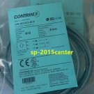 For Contrinex DW-AD-623-M18 free shipping #SP62