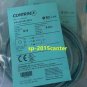 For Contrinex DW-AD-623-M18 free shipping #SP62