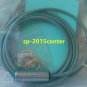 For Contrinex DW-AD-623-M18 free shipping #SP62