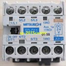 For Omron Mounting Bracket E39-L104 E39-L104  #SP62