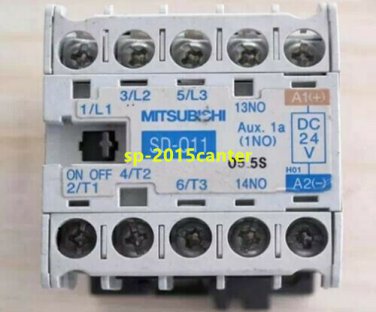 For Omron Mounting Bracket E39-L104 E39-L104  #SP62