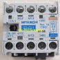 For Omron Mounting Bracket E39-L104 E39-L104  #SP62