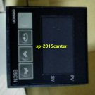 For 1PC Brand New Omron PLC E5CN-RMP-500 #SP62