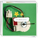 For Refrigerator DC Blower motor BCD-550WB 0064000459 #SP62