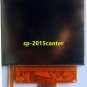 For 3" LCD dispay screen Motorola Symbol MC3000-G MC3070-G MC3090-G #SP62