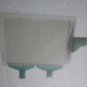 OMRON NT620C-ST142 Touch Screen Glass PLC with 60 days warranty