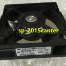For MU2B1 028027 115V 14W 12CM Compton COMAIR AC fan #SP62
