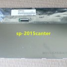 For 7" TFT LCD Screen Display HSD070PWW1 A00 B00 C00 LCD 1280*800 #SP62