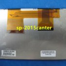 For C065VVT01 C065VVT01.0 6.5" LCD Display Car DVD/GPS #SP62