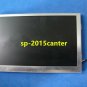 For C065VVT01 C065VVT01.0 6.5" LCD Display Car DVD/GPS #SP62