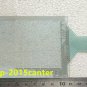 For DMC TP-3201S1 TP-3201S1F0 touch screen / touch glass #SP62